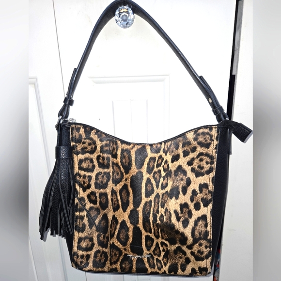 Tahari Handbags - Tahari shoulder bag